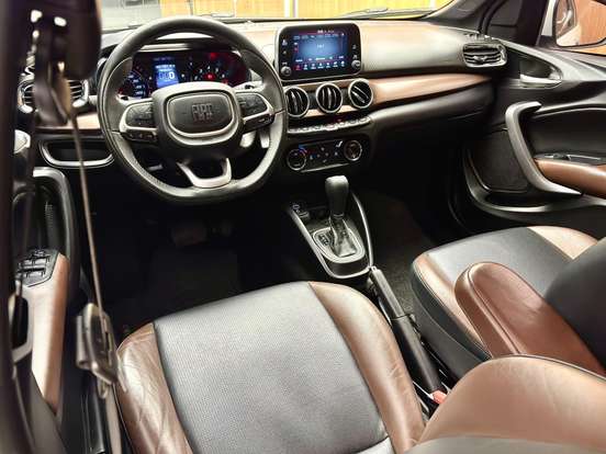 FIAT-CRONOS-2022