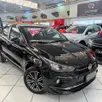 FIAT CRONOS 1.8 E.TORQ FLEX PRECISION AT6 FIAT CRONOS 1.8 E.TORQ FLEX PRECISION AT6