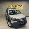 FIAT DOBLÒ 1.8 MPI ADVENTURE 16V FLEX 4P MANUAL FIAT DOBLÒ 1.8 MPI ADVENTURE 16V FLEX 4P MANUAL