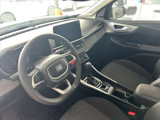 FIAT-FASTBACK-1.0 TURBO 200 FLEX AUDACE CVT FIAT-FASTBACK-2024