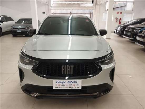 FIAT-FASTBACK-2023