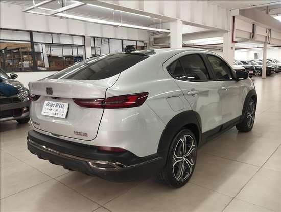 FIAT-FASTBACK-2023
