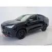 FIAT FASTBACK 1.3 TURBO 270 FLEX ABARTH AT6 FIAT FASTBACK 1.3 TURBO 270 FLEX ABARTH AT6