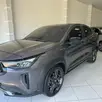 FIAT FASTBACK 1.3 TURBO 270 FLEX LIMITED EDITION AT6 FIAT FASTBACK 1.3 TURBO 270 FLEX LIMITED EDITION AT6
