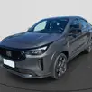 FIAT FASTBACK 1.3 TURBO 270 FLEX LIMITED EDITION AT6 FIAT FASTBACK 1.3 TURBO 270 FLEX LIMITED EDITION AT6