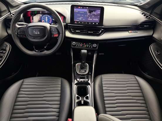 FIAT-FASTBACK-2022