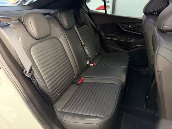 FIAT-FASTBACK-1.3 TURBO 270 FLEX LIMITED EDITION AT6 FIAT-FASTBACK-2022
