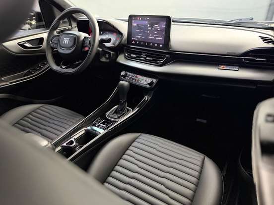 FIAT-FASTBACK-2022