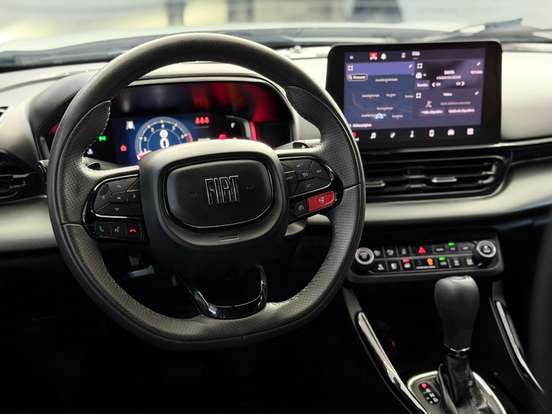 FIAT-FASTBACK-2022