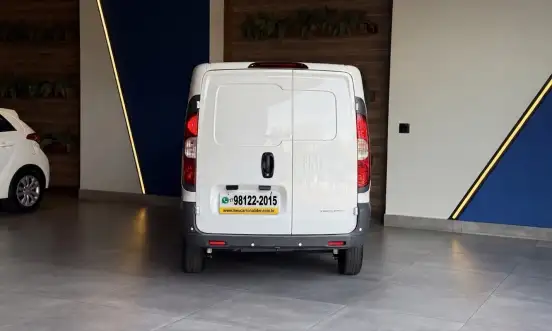 FIAT-FIORINO-2019