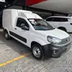 FIAT FIORINO 1.4 MPI FURGÃO ENDURANCE 8V FLEX 2P MANUAL FIAT FIORINO 1.4 MPI FURGÃO ENDURANCE 8V FLEX 2P MANUAL