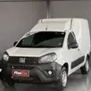 FIAT FIORINO 1.4 MPI FURGÃO ENDURANCE 8V FLEX 2P MANUAL FIAT FIORINO 1.4 MPI FURGÃO ENDURANCE 8V FLEX 2P MANUAL