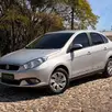 FIAT GRAND SIENA 1.0 EVO FLEX ATTRACTIVE MANUAL FIAT GRAND SIENA 1.0 EVO FLEX ATTRACTIVE MANUAL