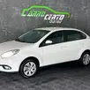 FIAT GRAND SIENA 1.4 MPI ATTRACTIVE 8V FLEX 4P MANUAL FIAT GRAND SIENA 1.4 MPI ATTRACTIVE 8V FLEX 4P MANUAL