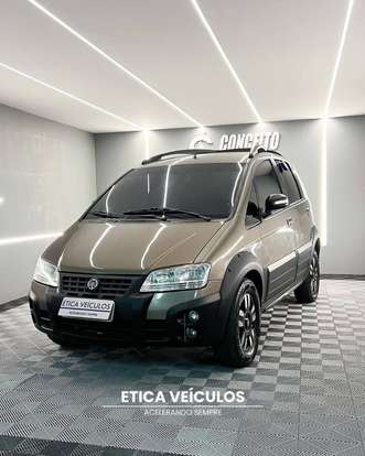 FIAT-IDEA-2010