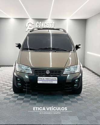 FIAT-IDEA-2010