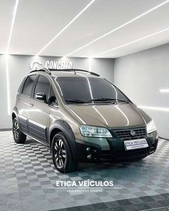 FIAT-IDEA-2010