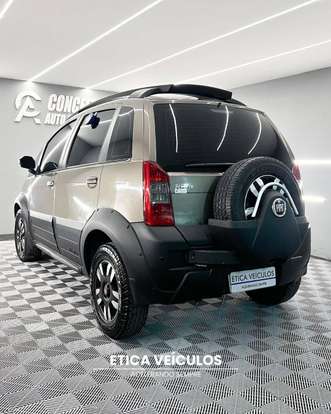 FIAT-IDEA-2010