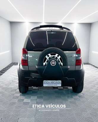 FIAT-IDEA-2010