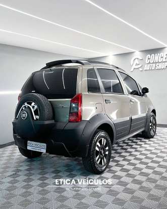 FIAT-IDEA-2010