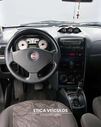 FIAT-IDEA-2010