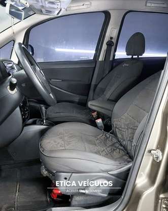 FIAT-IDEA-2010
