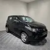 FIAT MOBI 1.0 EVO FLEX LIKE. MANUAL FIAT MOBI 1.0 EVO FLEX LIKE. MANUAL