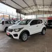 FIAT MOBI 1.0 EVO FLEX LIKE. MANUAL FIAT MOBI 1.0 EVO FLEX LIKE. MANUAL