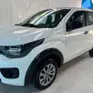 FIAT MOBI 1.0 EVO FLEX LIKE. MANUAL FIAT MOBI 1.0 EVO FLEX LIKE. MANUAL
