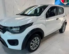FIAT MOBI 1.0 EVO FLEX LIKE. MANUAL FIAT MOBI 1.0 EVO FLEX LIKE. MANUAL