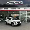 FIAT MOBI 1.0 EVO FLEX LIKE. MANUAL FIAT MOBI 1.0 EVO FLEX LIKE. MANUAL