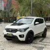 FIAT MOBI 1.0 EVO FLEX LIKE. MANUAL FIAT MOBI 1.0 EVO FLEX LIKE. MANUAL