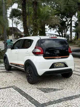 FIAT-MOBI-2024