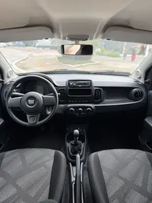 FIAT-MOBI-2024