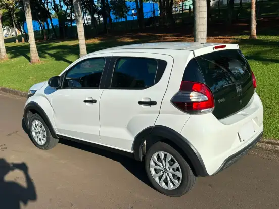 FIAT-MOBI-2023