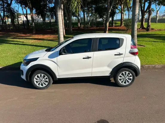 FIAT-MOBI-2023