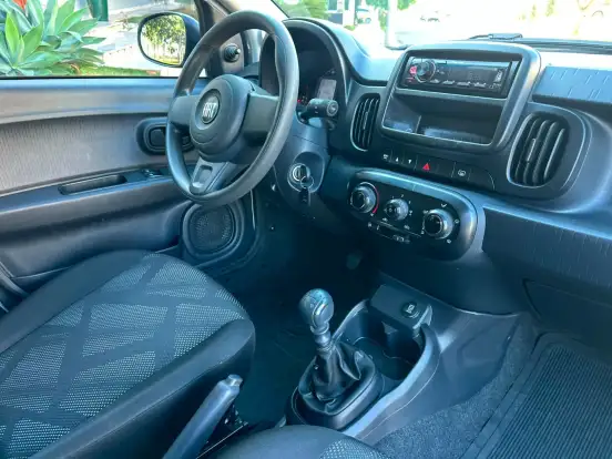 FIAT-MOBI-2023