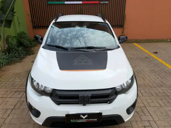 FIAT-MOBI-2025