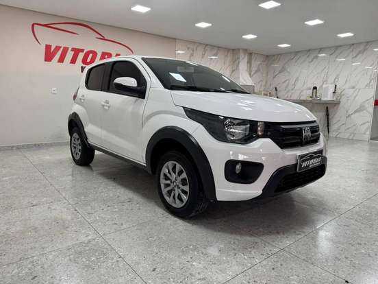 FIAT-MOBI-2024
