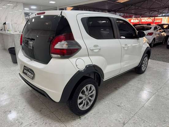 FIAT-MOBI-2024