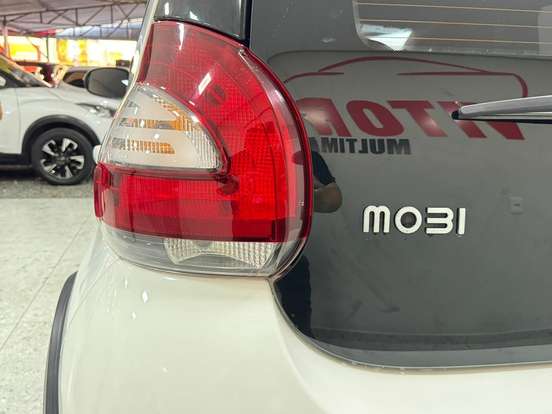 FIAT-MOBI-1.0 EVO FLEX LIKE. MANUAL FIAT-MOBI-2024