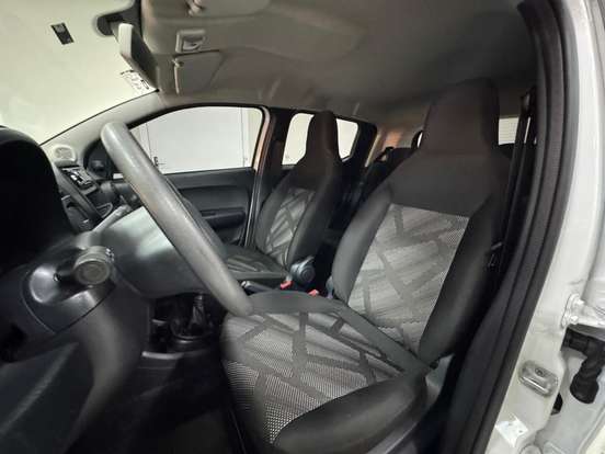 FIAT-MOBI-1.0 EVO FLEX LIKE. MANUAL FIAT-MOBI-2024