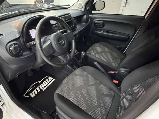 FIAT-MOBI-2024