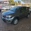 FIAT MOBI 1.0 EVO FLEX LIKE. MANUAL FIAT MOBI 1.0 EVO FLEX LIKE. MANUAL