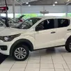 FIAT MOBI 1.0 EVO FLEX LIKE. MANUAL FIAT MOBI 1.0 EVO FLEX LIKE. MANUAL