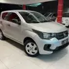 FIAT MOBI 1.0 EVO FLEX LIKE. MANUAL FIAT MOBI 1.0 EVO FLEX LIKE. MANUAL