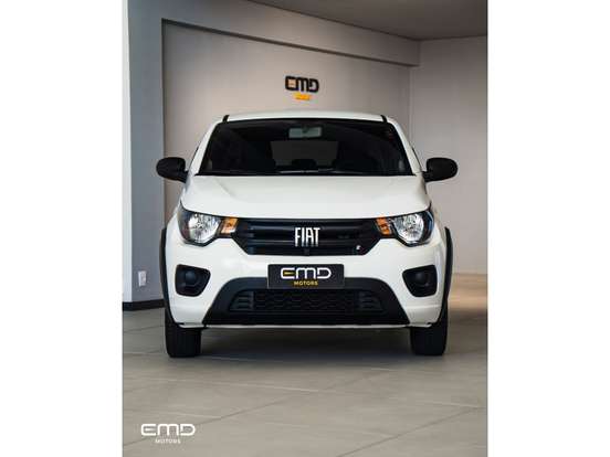 FIAT-MOBI-2021