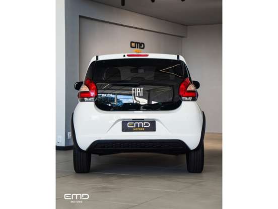 FIAT-MOBI-2021