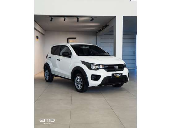 FIAT-MOBI-2021