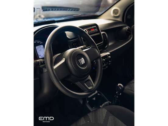 FIAT-MOBI-2021